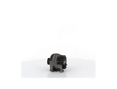 Alternator - Renault TWINGO I PH.3 GEN/INIT - 8200660045 - U1-8057T