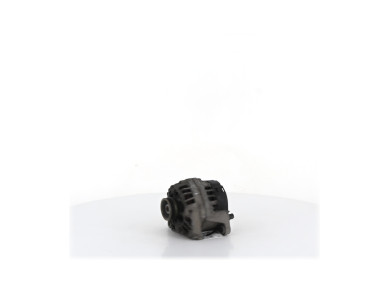 Alternator - Renault TWINGO I PH.3 GEN/INIT - 8200660045 - U1-8057T