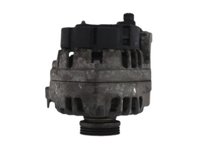 Alternator - Renault TWINGO I PH.3 GEN/INIT - 8200660045 - U1-8057T