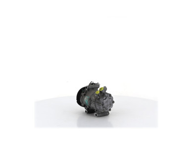 A/C Compressor - Renault TWINGO I PH.3 - 8200840770 - Y1-8114R