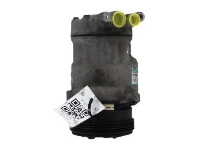 Compresseur de climatisation - Renault TWINGO I PH.3 - 8200840770 - Y1-8114R