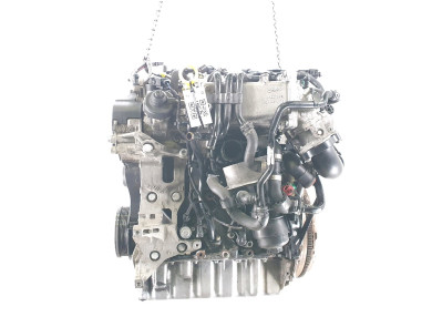 Moteur type CLHB - Volkswagen GOLF VII PH.1 - Q1-9922H