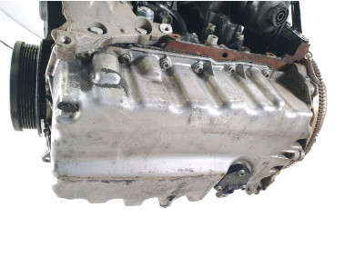 Engine type CLHB - Volkswagen GOLF VII PH.1 - Q1-9922H