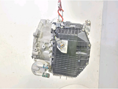 Boîte de vitesses occasion - Peugeot 308 - 20GTBW