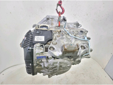 Gearbox type 20GTBW - Peugeot 308 III - H0-7745N