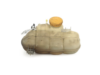 Coolant expansion tank - Opel MERIVA A PH.2 - 13160252 - Y0-4443R
