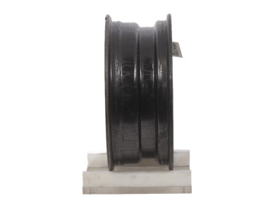 Steel wheel - Dacia SANDERO III PH.1 - 403002053R - I1-1122V