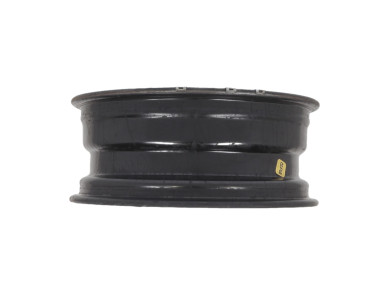 Steel wheel - Dacia SANDERO III PH.1 - 403002053R - I1-1122V