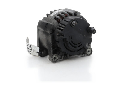 Alternateur - Renault KANGOO I PH.2 NS1K_TYPE - 8200537415 - Q1-5841V