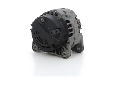 Alternator - Renault KANGOO I PH.2 NS1K_TYPE - 8200537415 - Q1-5841V