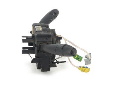 Commodo monobloc - Peugeot 206 - 00006242C3 - S1-3125K