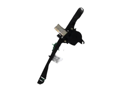 Lève-vitre avant gauche occasion - Fiat PUNTO - 0000051764550