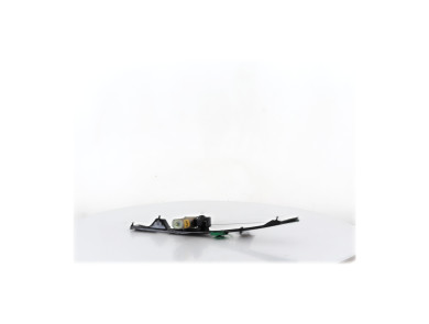 Left front window-lift - Fiat PUNTO II PH.1 - 0000051764550 - V1-4679X