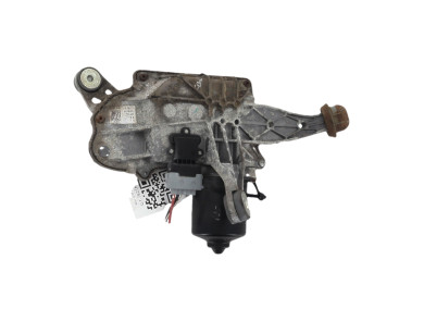 Moteur d'essuie glace avant gauche - Renault SCENIC III PH.3 - 288102466R - C1-7821N