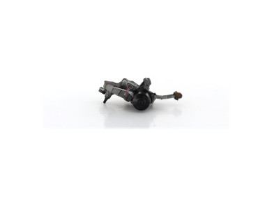 Left front wiper motor - Renault SCENIC III PH.3 - 288102466R - C1-7821N