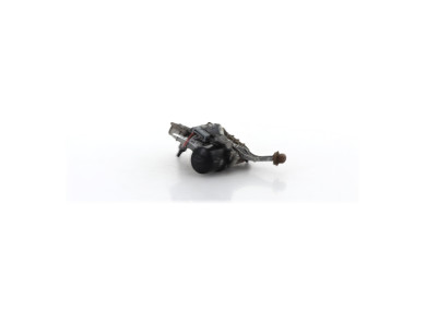 Left front wiper motor - Renault SCENIC III PH.3 - 288102466R - C1-7821N