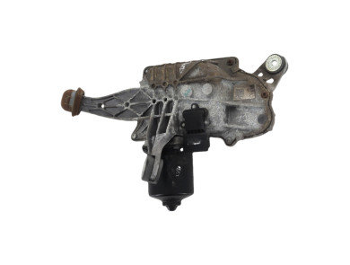 Right front wiper motor - Renault SCENIC III PH.3 - 288106583R - P1-7820F