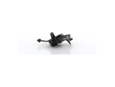 Right front wiper motor - Renault SCENIC III PH.3 - 288106583R - P1-7820F