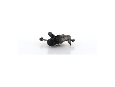 Right front wiper motor - Renault SCENIC III PH.3 - 288106583R - P1-7820F