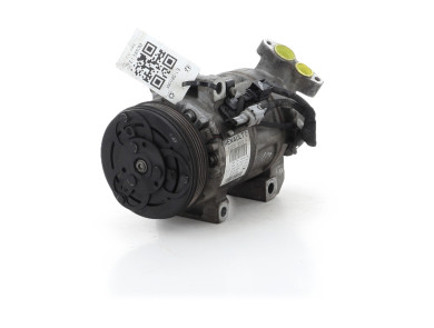 A/C Compressor used - Renault CLIO - 926000050R