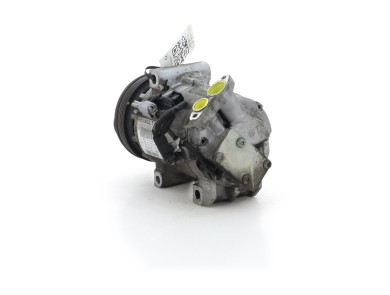 A/C Compressor - Renault CLIO IV PH.1 - 926000050R - E1-5850M