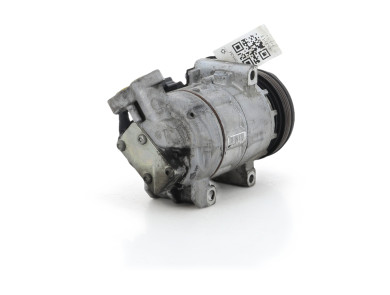 Compresseur de climatisation - Renault CLIO IV PH.1 - 926000050R - E1-5850M