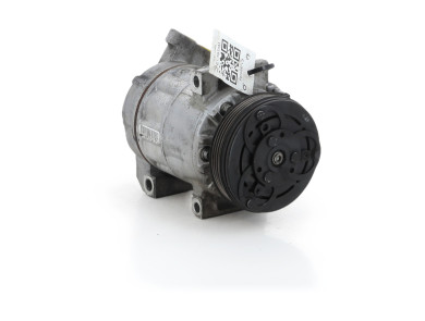 Compresseur de climatisation - Renault CLIO IV PH.1 - 926000050R - E1-5850M