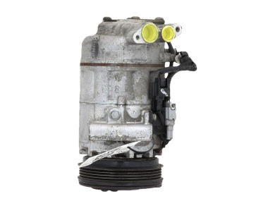 A/C Compressor - Renault CLIO IV PH.1 - 926000050R - E1-5850M