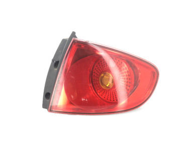 Right rear light used - Seat ALTEA - 5P0945112B 9B9