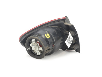 Right rear light - Seat ALTEA PH.1 - 5P0945112B9B9 - G1-2171N