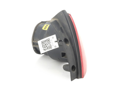 Right rear light - Seat ALTEA PH.1 - 5P0945112B9B9 - G1-2171N
