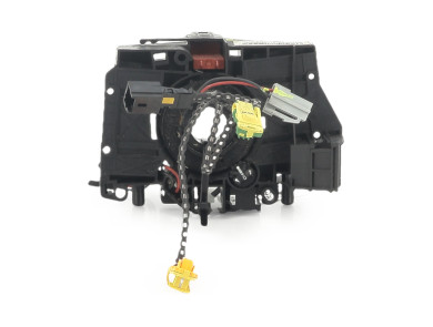 Rotating switch - Renault CLIO CAMPUS II PH.1 - 7701051757 - N1-3195Y