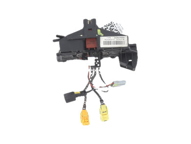 Rotating switch - Renault CLIO CAMPUS II PH.1 - 7701051757 - N1-3195Y