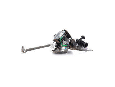 Steering column - Fiat PANDA II - 71736288 - R1-7845M