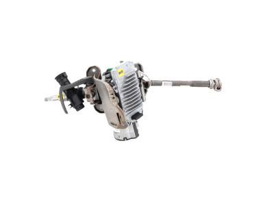 Steering column - Fiat PANDA II - 71736288 - R1-7845M