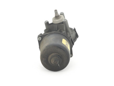 Moteur d'essuie glace avant - Renault CLIO CAMPUS II PH.1 - 7701207956 - M1-3164N
