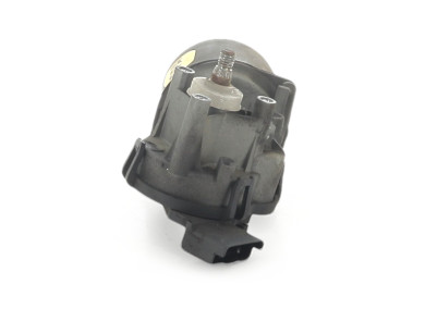 Moteur d'essuie glace avant - Renault CLIO CAMPUS II PH.1 - 7701207956 - M1-3164N