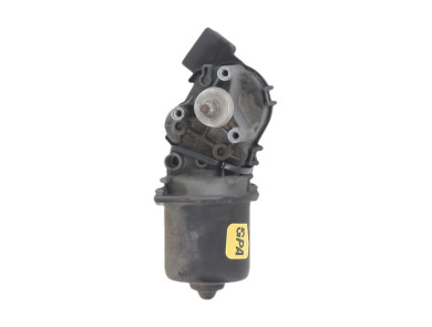 Moteur d'essuie glace avant - Renault CLIO CAMPUS II PH.1 - 7701207956 - M1-3164N