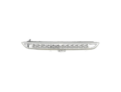 Third brake light - Peugeot 2008 I PH.1 - 00006351LX - B0-4505U