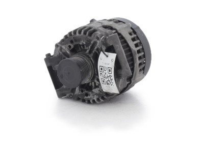 Alternateur - Mini MINI II PH.1 COOPER - 12317575650 - Y1-8004F