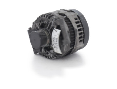 Alternateur - Mini MINI II PH.1 COOPER - 12317575650 - Y1-8004F