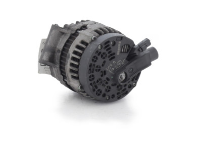 Alternator - Mini MINI II PH.1 COOPER - 12317575650 - Y1-8004F