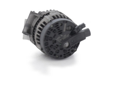 Alternator - Mini MINI II PH.1 COOPER - 12317575650 - Y1-8004F