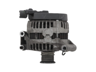 Alternator - Mini MINI II PH.1 COOPER - 12317575650 - Y1-8004F