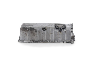 Carter d'huile - Volkswagen GOLF IV TDI - 038103603N - H1-9790C