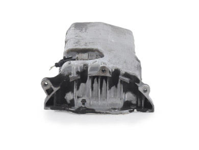 Oil sump - Volkswagen GOLF IV TDI - 038103603N - H1-9790C