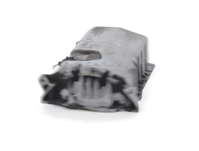 Carter d'huile - Volkswagen GOLF IV TDI - 038103603N - H1-9790C