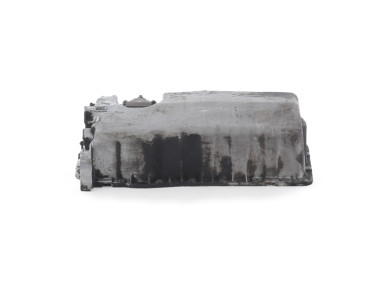 Oil sump - Volkswagen GOLF IV TDI - 038103603N - H1-9790C