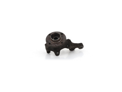 Right steering knuckle - Renault CLIO II PH.2 - 8200207313 - G1-5010I