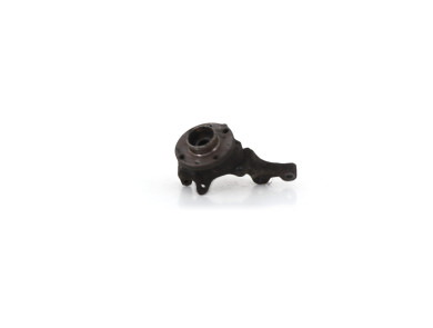 Right steering knuckle - Renault CLIO II PH.2 - 8200207313 - G1-5010I